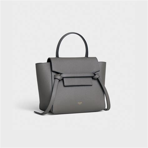 celine bags usa online|celine tomboy bag.